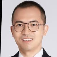 500+ "Derrick" profiles