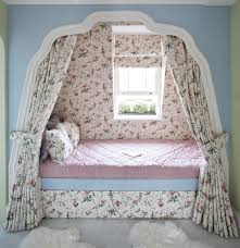 This idea is best for a sweet, little nursery. Teenage Girl Small Bedroom Houzz