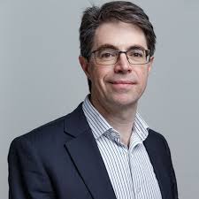 Senior Leadership Team Archives