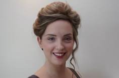 9 1800s and victorian hairstyles ideas to save today