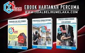Mungkin kamu cukup sering melihat iklan jual beli rumah dengan keterangan seperti itu. Jual Rumah Melaka Archives Page 7 Of 33 Zprop Team