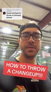 I'm laughing so hard 💀