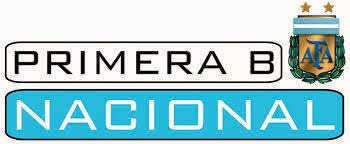 League, teams and player statistics. World Football Badges News Argentine Primera B Nacional 2014