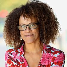 Milchmann von Anna Burns