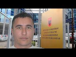 Genci Balla tranferohet në spitalin e burgut ne Tirane, ne gjendje te rende  dhe Arbjon Aliko