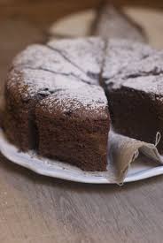 Epingle Sur Gateaux D Anniversaire