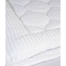 4 Inch Memory Foam Mattress Topper Twin Memory Foam Mattress Topper Mattress Pad Mattress