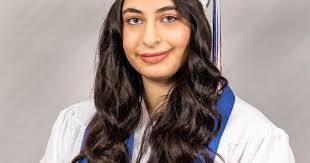 Donald Dumas's Instagram, Twitter & Facebook