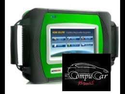 Windows xp (32/64bit), vista (32/64bit), windows 7 (32/64bit). ØªØ¹Ø±ÙŠÙ ÙØ§ÙƒØ³ Canon Fax L140