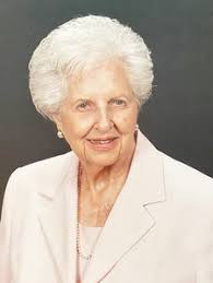 Blanche Dykes Obituary (1923