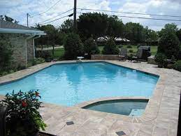So a part of his daily ritual, our grandfather's early morning trips to the pool continued up to a. Rhr Pool Renovation And Remodeling Done Right Ribo Home Remodeling
