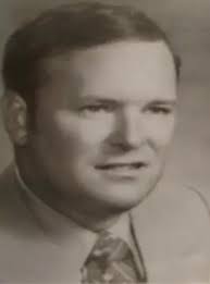 Obituary information for Kevin Bristol