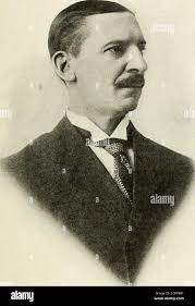 Ogden high school, utah hi-res stock photography and images