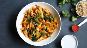 We did not find results for: 8 Simple Flavor Packed Diabetes Chicken Recipes Everyday Health