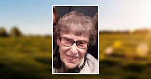 Mary C. (Kiner) Moore Obituary April 15, 2024