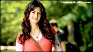 Katrina Kaif Imdb Katrina Kaif Wallpapers Katrina Kaif Hairstyles Katrina Kaif Photo