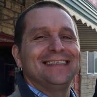 Mark St.Clair Email & Phone Number