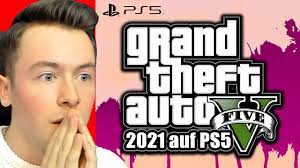 Hay leute habe gestern (18.09.2013) gta 5 bestellt jetzt ne frage habe mit amazon bestellt wann kommts an da stand 21.09.2013 kannst auch früher kommen oder so? Neue Gta 5 Version Kommt Auf Ps5 Wo Ist Gta 6 Youtube