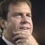 Historic' opportunity