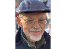 Robert Curtright Obituary (2023)