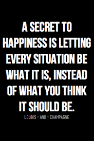 10 Inspirational Quotes Of The Day 37 Words Life Quotes Quotable Quotes