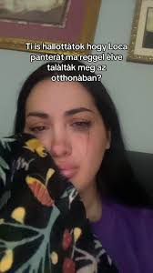 #nekedbelegyen #viccesbe #foryou