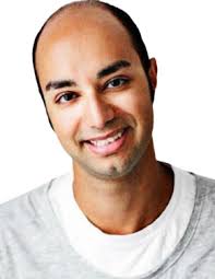 Taylor & Francis's Competitors, Revenue, Number of Employees, Funding,  Acquisitions & News