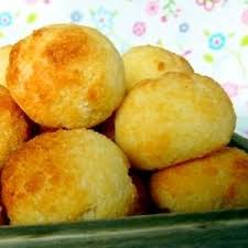 Epingle Sur Recettes Pains Viennoiseries