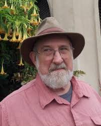 Jeffery Cawley Obituary (1946