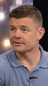 About last week ⏪ Pat Lam said he was proud of his team's win last weekend.  Here's why 👀