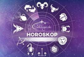 Horoskop heute: So stehen die Sterne für Dich - Schlager.de