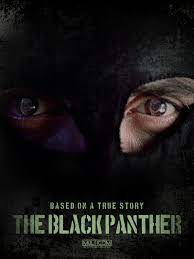 Watch hd movies online for free and download the latest movies. The Black Panther 1977 Imdb