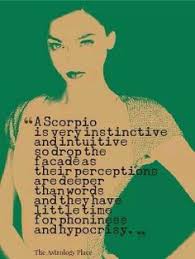 65 Astrology ~ being Scorpio ideas