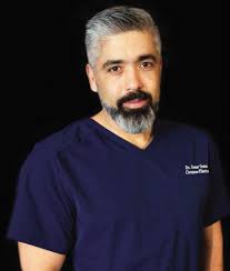 Revista Lagunita Country Club N° 30 by DiCrea