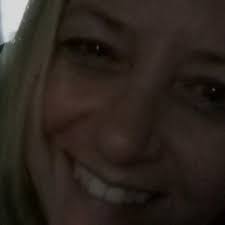 RSVP or secure your sponsorship for the Central Kentucky Wish Day at  Sauerbeck Family Drive-In! Join us Sunday, October 20, to enjoy free  trunk-or-treating, a family movie, and a celebration of… |