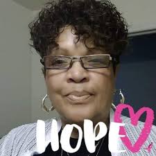 Reminder: Grammy award winner Fantasia will be giving a free concert this  Saturday in Baltimore Maryland in front of City Hall during Artscape  Festival at 7pm