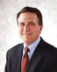 0616 PB Bar Bully JulyAug 4C.indd