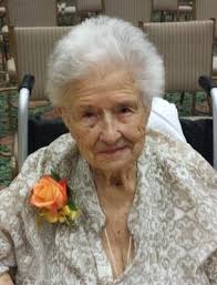 Search Lillian Flood Obituaries and Funeral Services