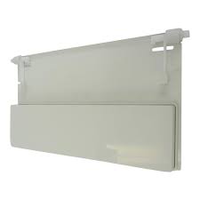 Look at it from an economics standpoint; Skimmer Weir Door Flap Geniune Waterco Nally Fulflo S75 62407 Pool Skimmer Door 9320600019341 Ebay