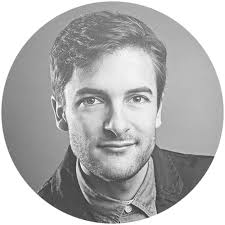 Stephen Plaster Senior Art Director