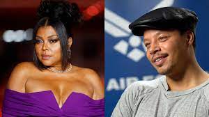 Taraji P. Henson e Terrence Howard vão atuar juntos em nova série de drama sobre Muhammad Ali - Mundo Negro