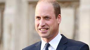 He is next in line for the throne behind his father prince charles. Prinz William Zum 38 Geburtstag Gibt S Putzige Fotos Mit Seinen Kids