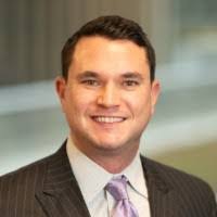 Denise Watt's Instagram, Twitter & Facebook