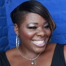 Ladonna Posey's Instagram, Twitter & Facebook