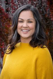 Sophia Health Institute Team