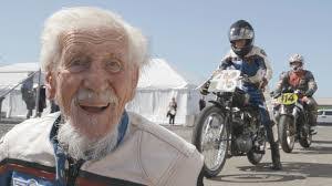 Lonnie Gregg's Instagram, Twitter & Facebook