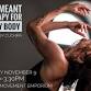 MovMEANT Therapy for Every Body event in Mt Rainier, MD
