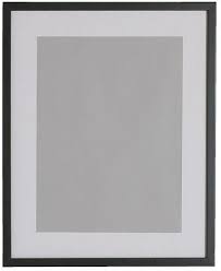 سعر Ikea Ribba Picture Photo Frame Black فى السعودية سوق السعودية كان بكام