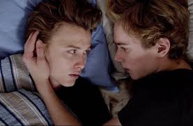 → i do ship isak/even but the video is mainly focused on isak cause i thought there are. Why Norway S Skam Was So Great Life In Norway
