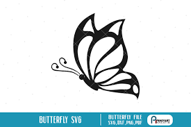 Download Cricut Butterfly Svg Free Novocom Top